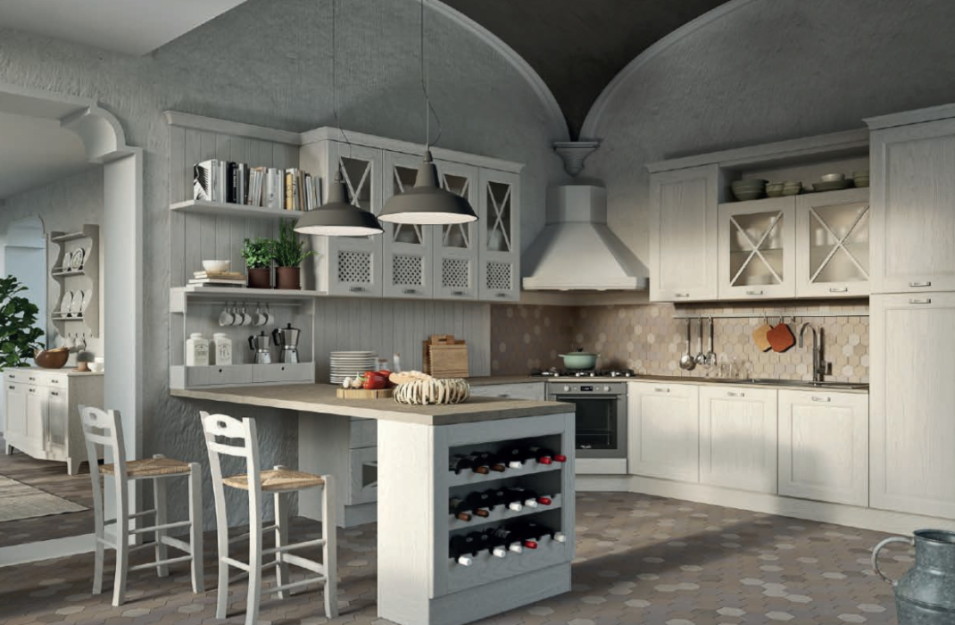 Untitled design (25)